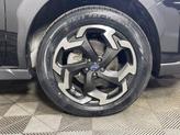 Thumbnail of 2023 Crystal Black Silica Subaru Crosstrek