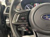 Thumbnail of 2023 Crystal Black Silica Subaru Crosstrek