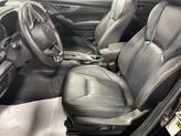 Thumbnail of 2023 Crystal Black Silica Subaru Crosstrek