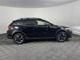 Thumbnail of 2023 Crystal Black Silica Subaru Crosstrek