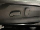 Thumbnail of 2023 Crystal Black Silica Subaru Crosstrek