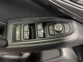 Thumbnail of 2023 Crystal Black Silica Subaru Crosstrek