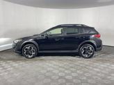 Thumbnail of 2023 Crystal Black Silica Subaru Crosstrek
