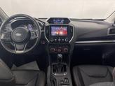 Thumbnail of 2023 Crystal Black Silica Subaru Crosstrek