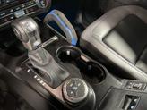 Thumbnail of 2023 Carbonized Gray Metallic Ford Bronco