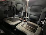 Thumbnail of 2023 Carbonized Gray Metallic Ford Bronco