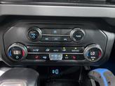 Thumbnail of 2023 Carbonized Gray Metallic Ford Bronco