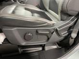 Thumbnail of 2023 Carbonized Gray Metallic Ford Bronco