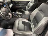 Thumbnail of 2023 Carbonized Gray Metallic Ford Bronco