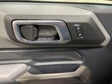 Thumbnail of 2023 Carbonized Gray Metallic Ford Bronco