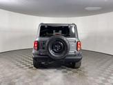 Thumbnail of 2023 Carbonized Gray Metallic Ford Bronco