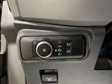 Thumbnail of 2023 Carbonized Gray Metallic Ford Bronco
