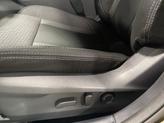 Thumbnail of 2025 Autumn Green Metallic Subaru Outback