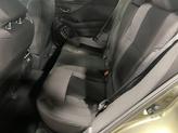Thumbnail of 2025 Autumn Green Metallic Subaru Outback