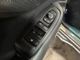 Thumbnail of 2025 Autumn Green Metallic Subaru Outback