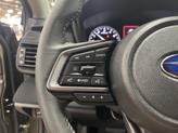 Thumbnail of 2025 Autumn Green Metallic Subaru Outback