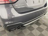 Thumbnail of 2024 Magnetite Gray Metallic Subaru Legacy