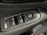 Thumbnail of 2024 Magnetite Gray Metallic Subaru Legacy