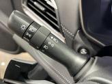 Thumbnail of 2024 Magnetite Gray Metallic Subaru Legacy