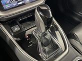 Thumbnail of 2024 Magnetite Gray Metallic Subaru Legacy