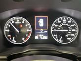 Thumbnail of 2024 Magnetite Gray Metallic Subaru Legacy