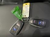 Thumbnail of 2024 Magnetite Gray Metallic Subaru Legacy