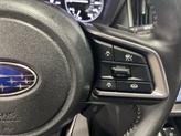 Thumbnail of 2024 Magnetite Gray Metallic Subaru Legacy