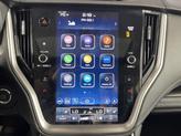 Thumbnail of 2024 Magnetite Gray Metallic Subaru Legacy