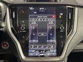 Thumbnail of 2024 Magnetite Gray Metallic Subaru Legacy