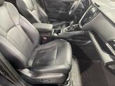 Thumbnail of 2024 Magnetite Gray Metallic Subaru Legacy