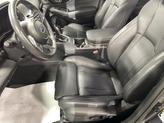 Thumbnail of 2024 Magnetite Gray Metallic Subaru Legacy