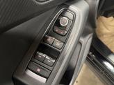 Thumbnail of 2025 Crystal Black Silica Subaru Crosstrek