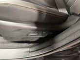 Thumbnail of 2025 Crystal Black Silica Subaru Crosstrek