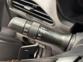 Thumbnail of 2025 Crystal Black Silica Subaru Crosstrek