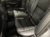 Thumbnail of 2016 Gun Metallic Nissan Maxima
