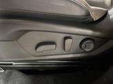 Thumbnail of 2025 Crystal White Pearl Subaru Forester