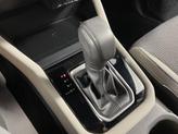 Thumbnail of 2025 Crystal White Pearl Subaru Forester