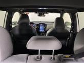 Thumbnail of 2025 Crystal White Pearl Subaru Forester