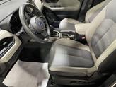 Thumbnail of 2025 Crystal White Pearl Subaru Forester