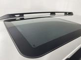 Thumbnail of 2025 Crystal White Pearl Subaru Forester
