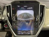 Thumbnail of 2025 Crystal White Pearl Subaru Forester