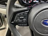 Thumbnail of 2025 Crystal White Pearl Subaru Forester