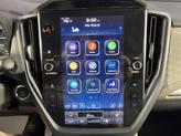 Thumbnail of 2025 Crystal White Pearl Subaru Forester