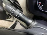 Thumbnail of 2025 Crystal White Pearl Subaru Forester