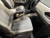 Thumbnail of 2025 Crystal White Pearl Subaru Forester