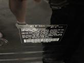 Thumbnail of 2022 Crystal Black Silica Subaru Forester