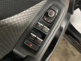 Thumbnail of 2022 Crystal Black Silica Subaru Forester