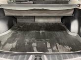 Thumbnail of 2022 Crystal Black Silica Subaru Forester