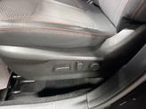 Thumbnail of 2022 Crystal Black Silica Subaru Forester