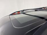 Thumbnail of 2022 Crystal Black Silica Subaru Forester